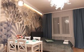 Apartament Marzenie 1 I 2 By Apartamenty Na Dni Wroclaw